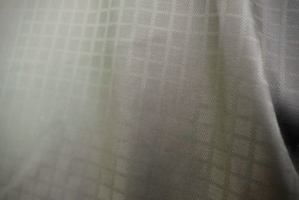 Crye-Precision-WindLiner-Jacket-Review-2017-photo-5-436x291