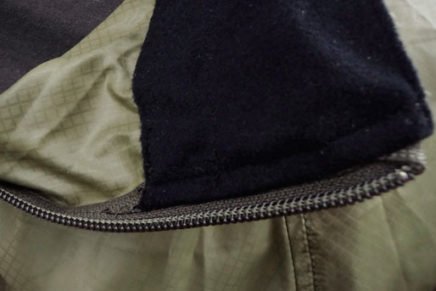 Crye-Precision-WindLiner-Jacket-Review-2017-photo-6-436x291