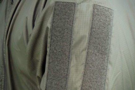 Crye-Precision-WindLiner-Jacket-Review-2017-photo-7-436x291