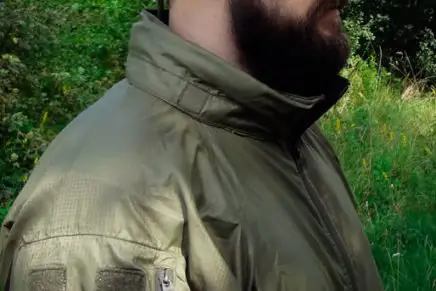 Crye-Precision-WindLiner-Jacket-Review-2017-photo-8-436x291