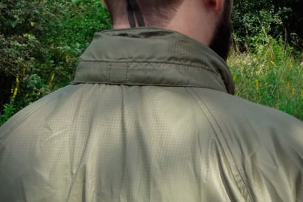 Crye-Precision-WindLiner-Jacket-Review-2017-photo-9-436x291