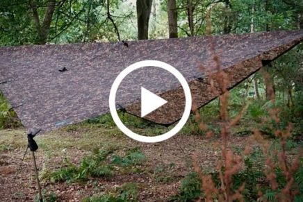 DD-Tarp-3x3-11-shelter-set-ups-2017-photo-1