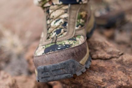 Danner-Gila-High-Ground-Boots-Subalpine-2017-photo-2-436x291