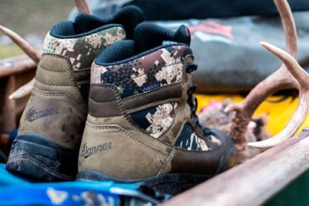 Danner-Gila-High-Ground-Boots-Subalpine-2017-photo-3-436x291
