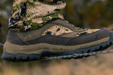 Danner-Gila-High-Ground-Boots-Subalpine-2017-photo-4-436x291