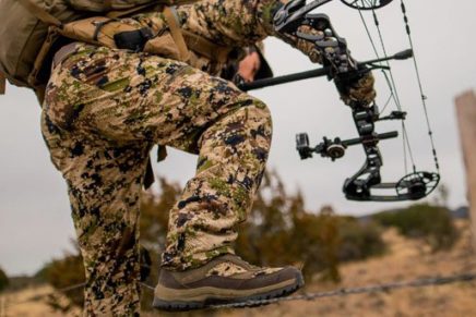 Danner-Gila-High-Ground-Boots-Subalpine-2017-photo-7-436x291