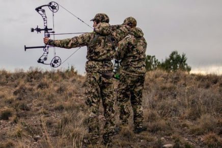 Danner-Gila-High-Ground-Boots-Subalpine-2017-photo-8-436x291