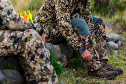 Danner-Gila-High-Ground-Boots-Subalpine-2017-photo-9-436x291