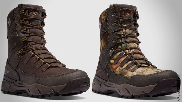 Danner-Vital-Boots-2017-photo-5