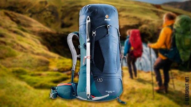 Deuter-ACT-Lite-2018-Backpack-2018-photo-1