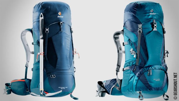 Deuter-ACT-Lite-2018-Backpack-2018-photo-2