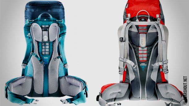 Deuter-ACT-Lite-2018-Backpack-2018-photo-3