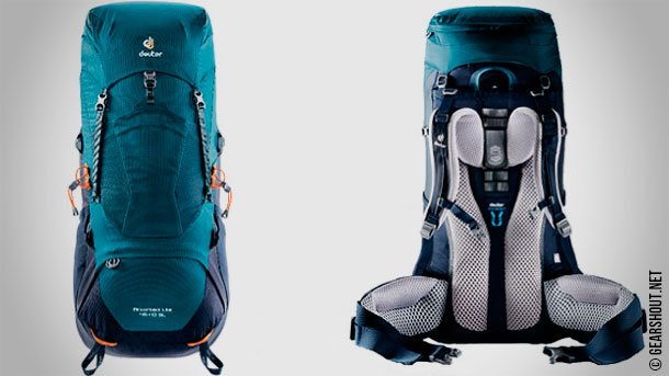 Deuter-ACT-Lite-2018-Backpack-2018-photo-4