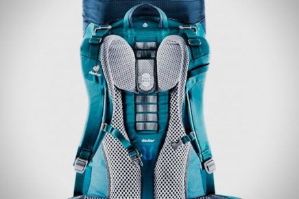 Deuter-ACT-Lite-2018-Backpack-2018-photo-5-436x291