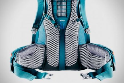Deuter-ACT-Lite-2018-Backpack-2018-photo-6-436x291