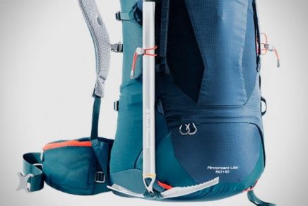 Deuter-ACT-Lite-2018-Backpack-2018-photo-7-436x291