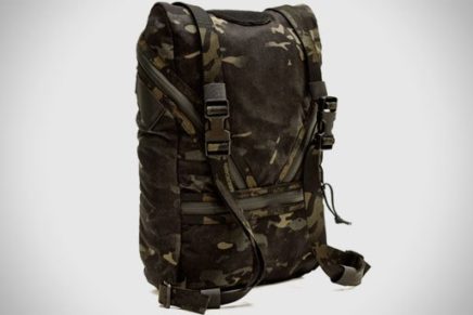FROGPRO-Easy-Access-Backpack-2017-photo-2-436x291