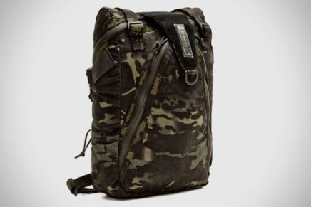FROGPRO-Easy-Access-Backpack-2017-photo-3-436x291