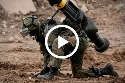 Finnish-Defence-Forces-2017-photo-1