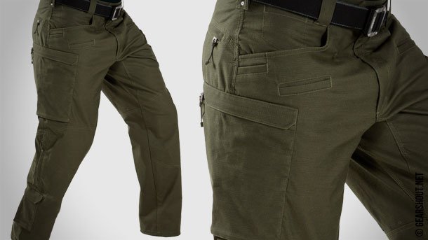 First-Tactical-Defender-Pants-2017-photo-1