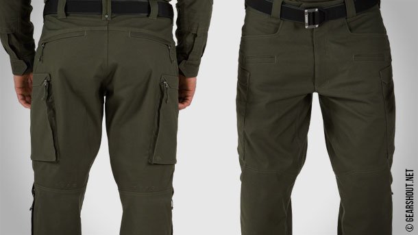 First-Tactical-Defender-Pants-2017-photo-2
