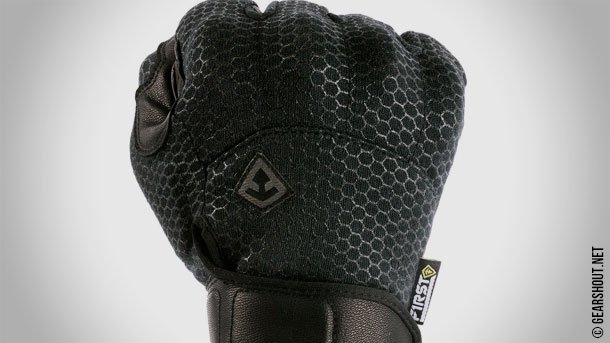 First-Tactical-Slash-Flash-Hard-Knuckle-Glove-2017-photo-6