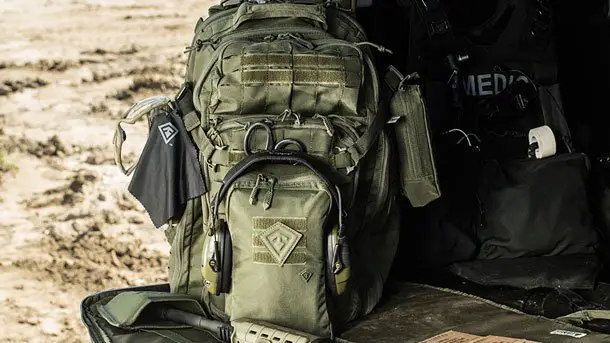 First-Tactical-Tactix-Backpack-2018-photo-1