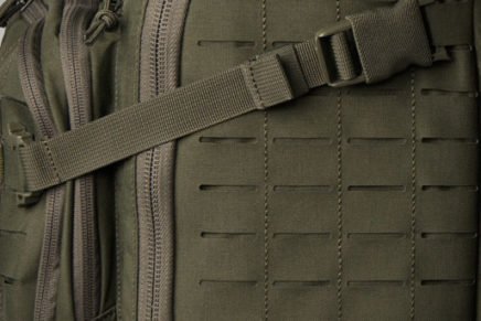 First-Tactical-Tactix-Backpack-2018-photo-3-436x291