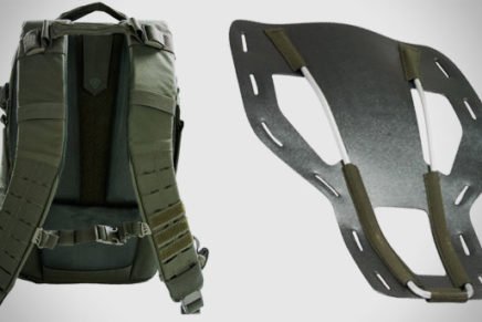 First-Tactical-Tactix-Backpack-2018-photo-4-436x291
