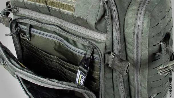 First-Tactical-Tactix-Backpack-2018-photo-8