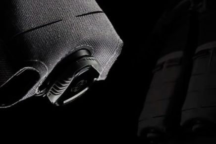 FirstSpear анонсировала линейку адаптивных подсумков Multimag с системой регулировки Rapid-Adjust FirstSpear-Multimag-Rapid-Adjust-2017-photo-2-436x291