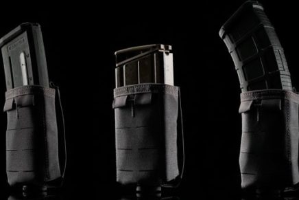 FirstSpear анонсировала линейку адаптивных подсумков Multimag с системой регулировки Rapid-Adjust FirstSpear-Multimag-Rapid-Adjust-2017-photo-3-436x291