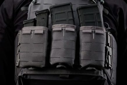 FirstSpear анонсировала линейку адаптивных подсумков Multimag с системой регулировки Rapid-Adjust FirstSpear-Multimag-Rapid-Adjust-2017-photo-4-436x291