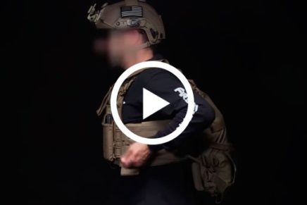 FirstSpear-VEP-Vertical-Envelopment-Pack-2017-photo-1