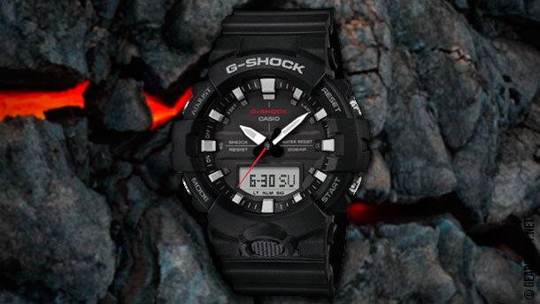 G-Shock-GA-800-Watch-2017-photo-1