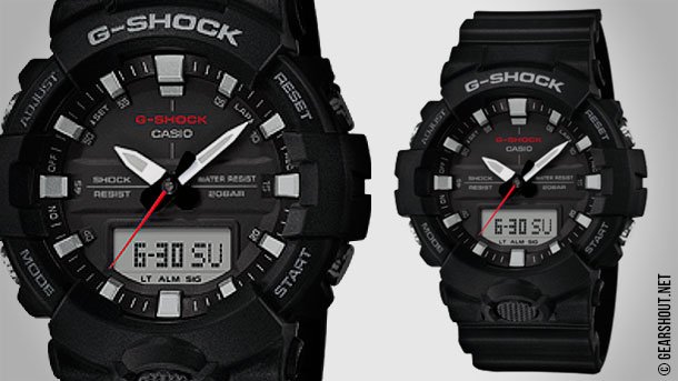 G-Shock-GA-800-Watch-2017-photo-2