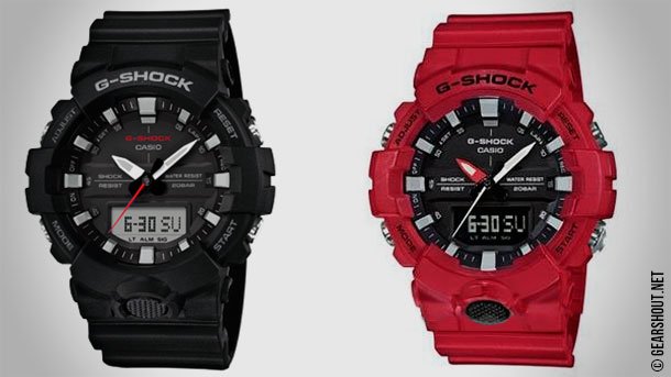 G-Shock-GA-800-Watch-2017-photo-3