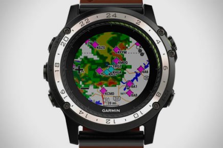 Garmin-D2-Charlie-Aviator-Watch-2017-photo-3-436x291