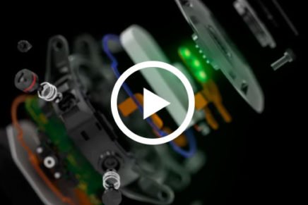 Garmin-Fenix-5-Refined-Design-2017-photo-1