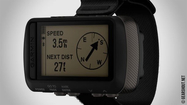 Garmin-Foretrex-701-2017-photo-2