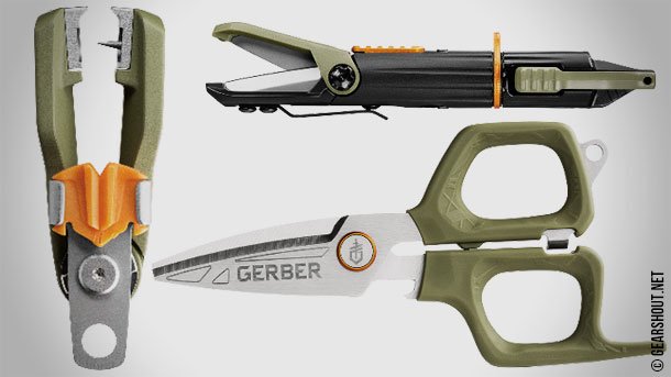 Gerber-Fishing-Collection-2018-photo-4