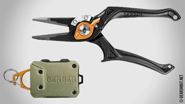Gerber-Fishing-Collection-2018-photo-5