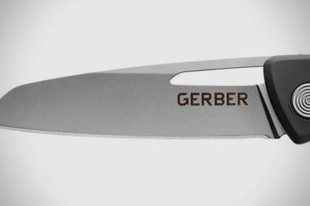 Gerber-Sharkbelly-Knife-2017-photo-2-436x291