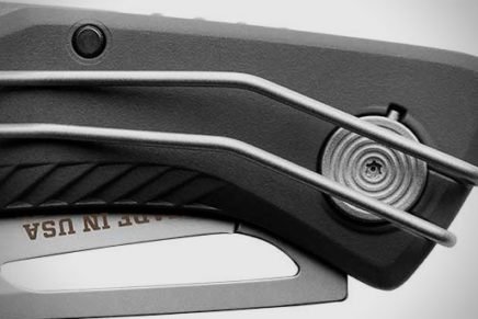 Gerber-Sharkbelly-Knife-2017-photo-3-436x291