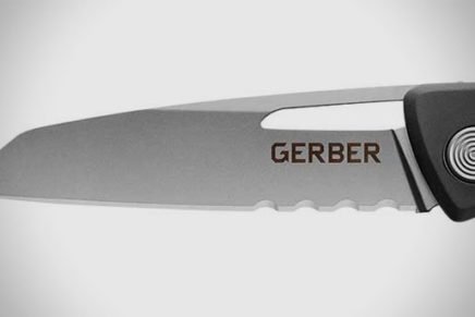 Gerber-Sharkbelly-Knife-2017-photo-4-436x291