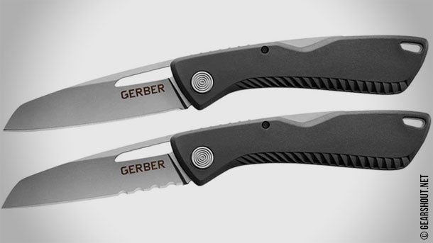 Gerber-Sharkbelly-Knife-2017-photo-5