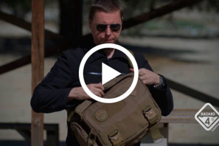 Hazard-4-Sherman-Bag-2017-photo-1