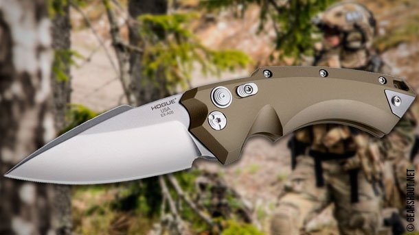 Hogue-EX-A05-Automatic-Knife-2017-photo-1