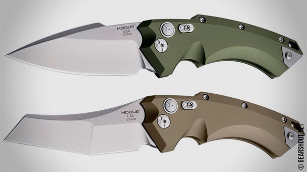 Hogue-EX-A05-Automatic-Knife-2017-photo-4