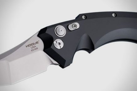 Hogue-EX-A05-Automatic-Knife-2017-photo-5-436x291